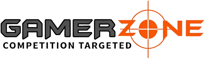 GAMERZONE OMAN